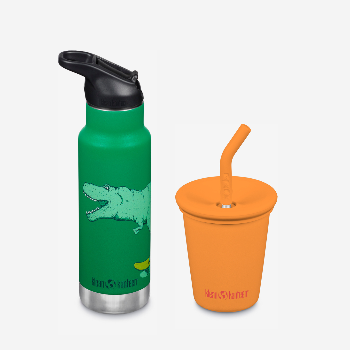 kid-s-sippy-cup-and-water-bottle-set-m8 KK-Kids-SippyCupandWaterBottleSet-FlameOrange-DinoSkate.png