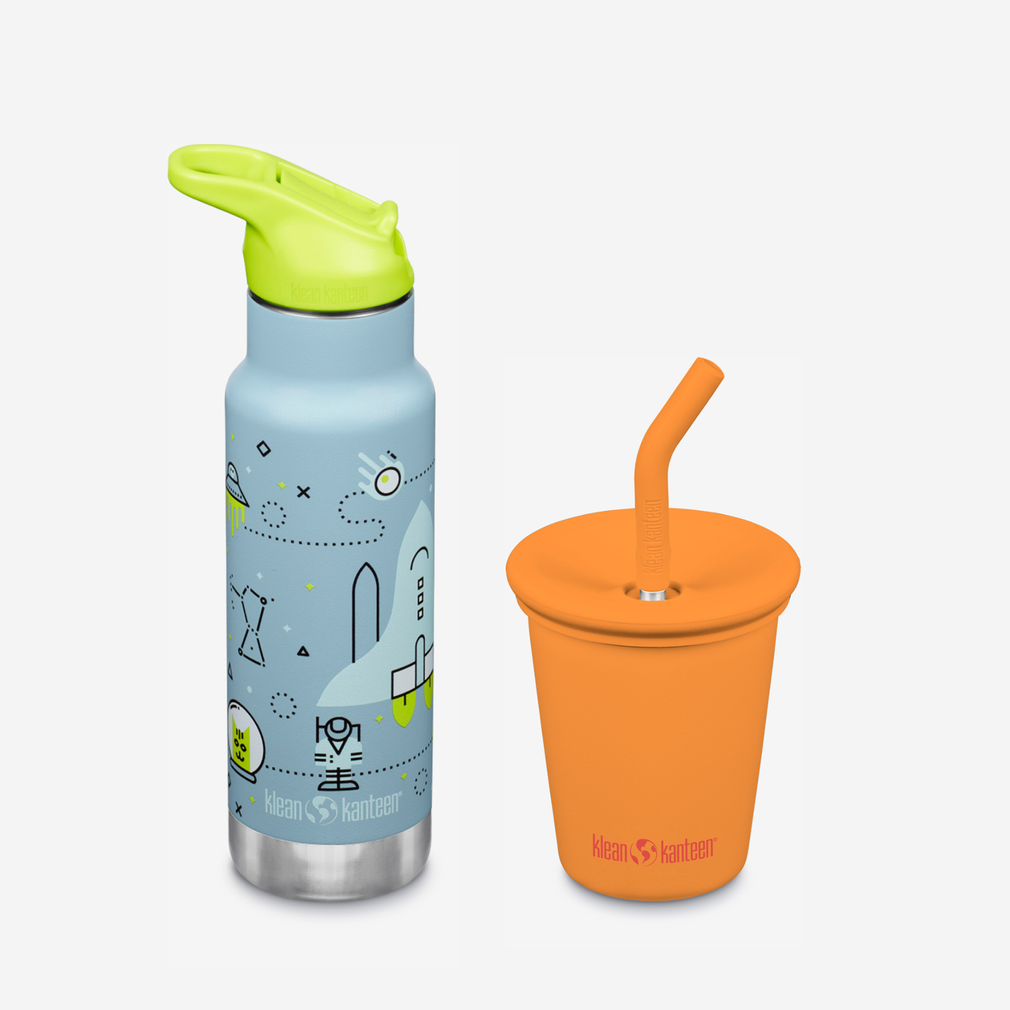 kid-s-sippy-cup-and-water-bottle-set-m8 KK-Kids-SippyCupandWaterBottleSet-FlameOrange-Launchpad.png