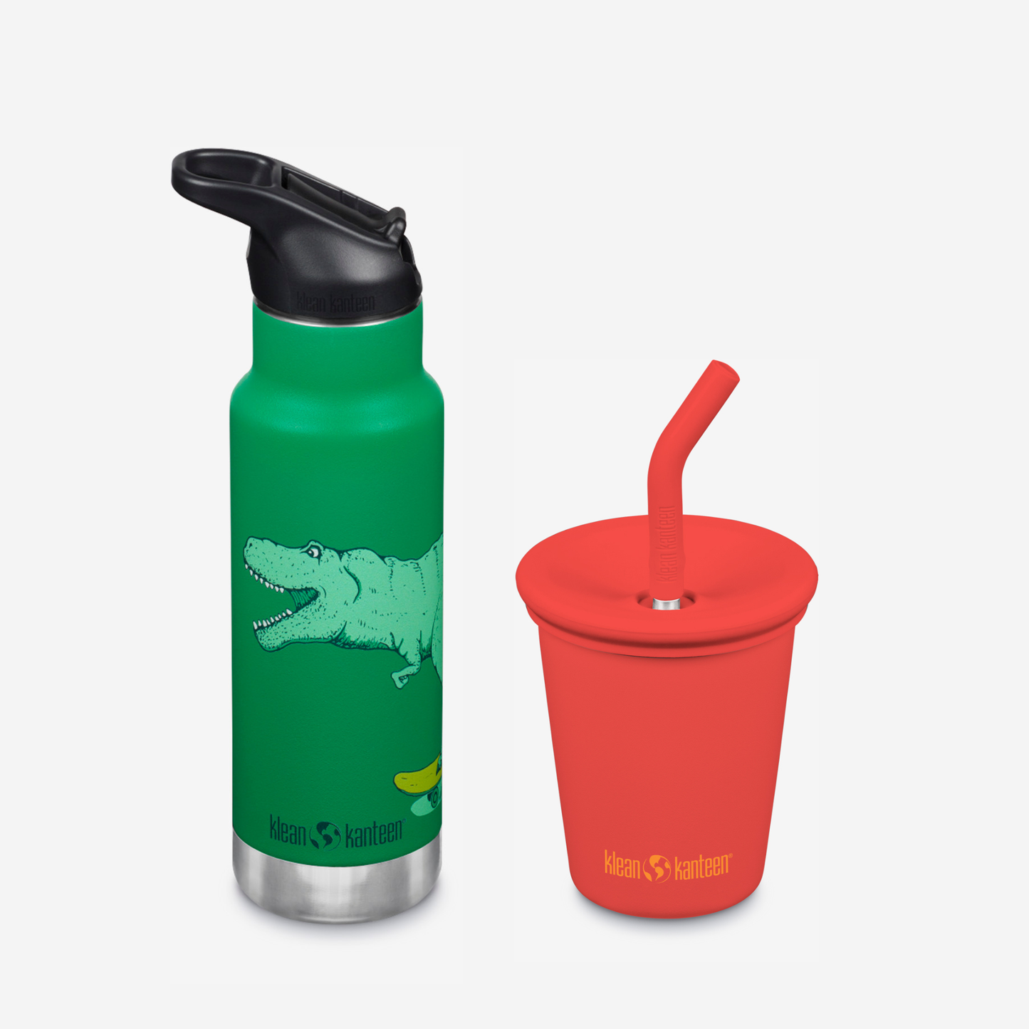 kid-s-sippy-cup-and-water-bottle-set-m8 KK-Kids-SippyCupandWaterBottleSet-Grenadine-DinoSkate.png