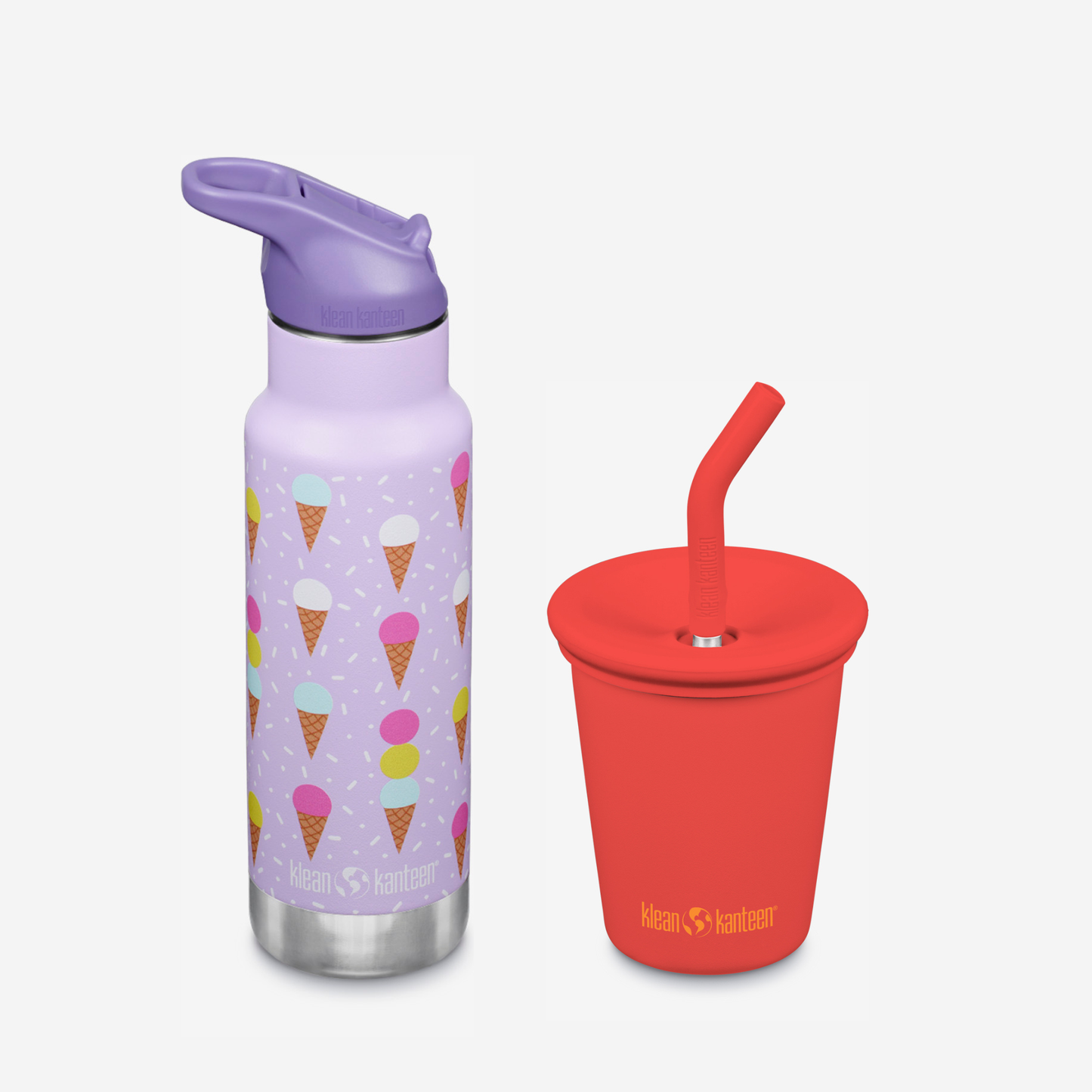 kid-s-sippy-cup-and-water-bottle-set-m8 KK-Kids-SippyCupandWaterBottleSet-Grenadine-Icecream.png