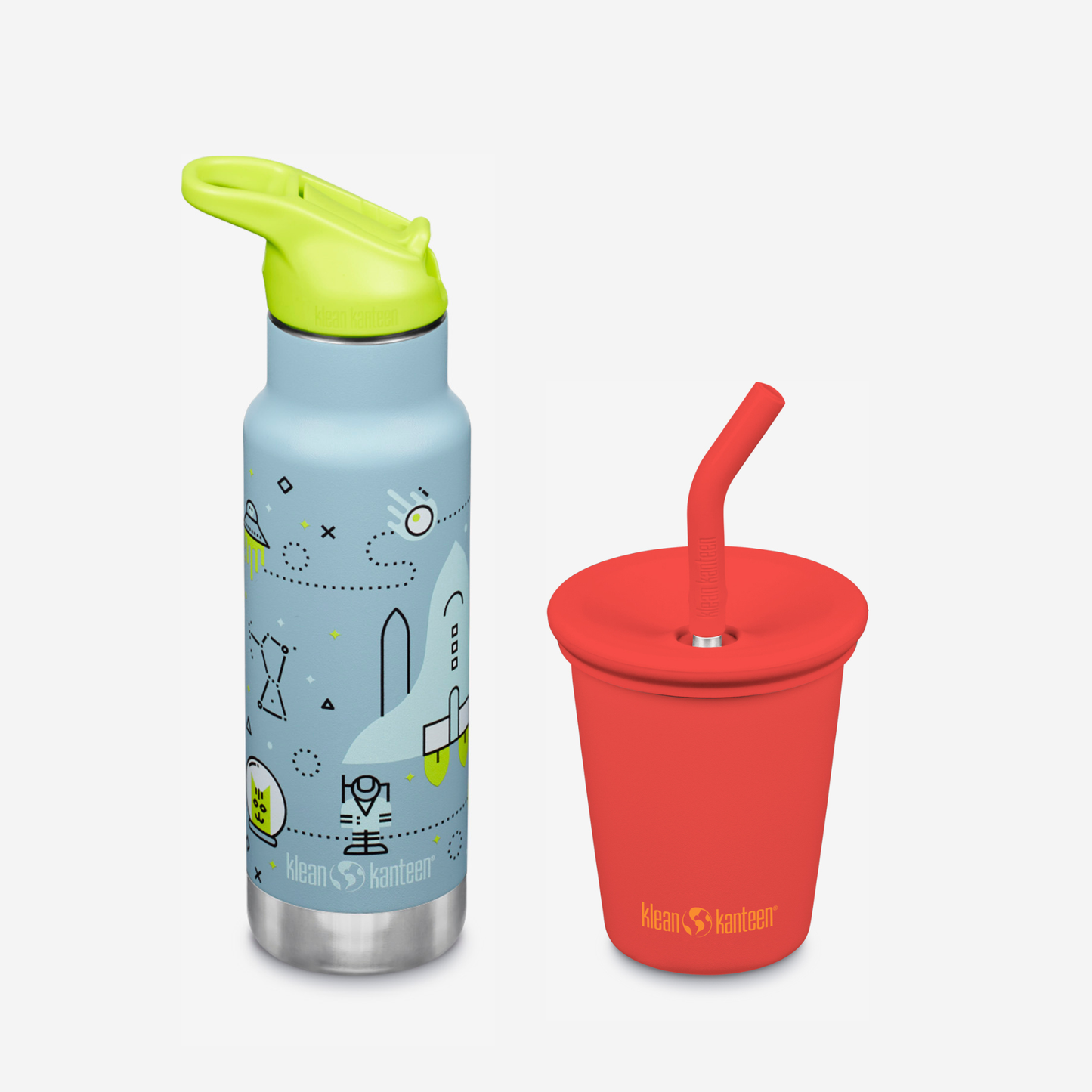 kid-s-sippy-cup-and-water-bottle-set-m8 KK-Kids-SippyCupandWaterBottleSet-Grenadine-Launchpad.png