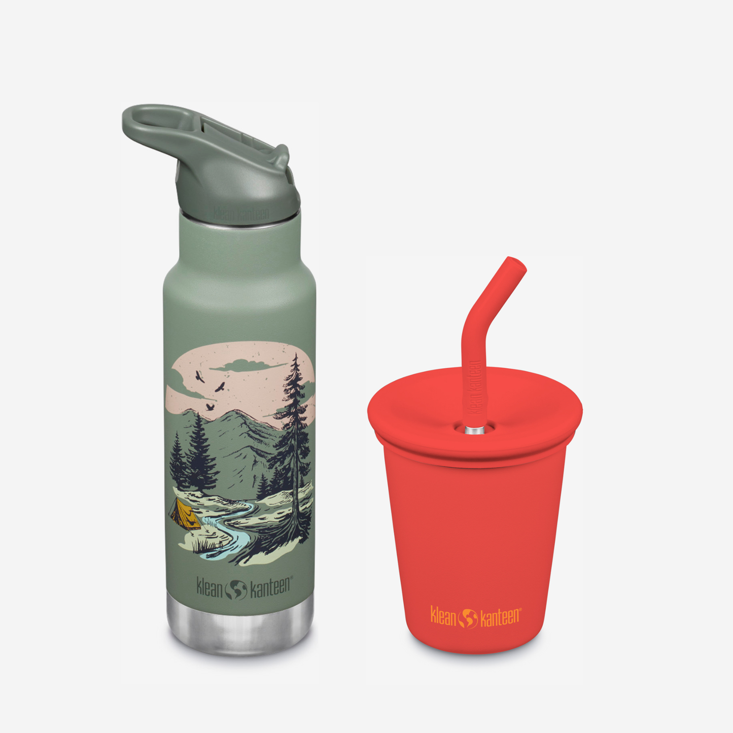 kid-s-sippy-cup-and-water-bottle-set-m8 KK-Kids-SippyCupandWaterBottleSet-Grenadine-Mountain.png