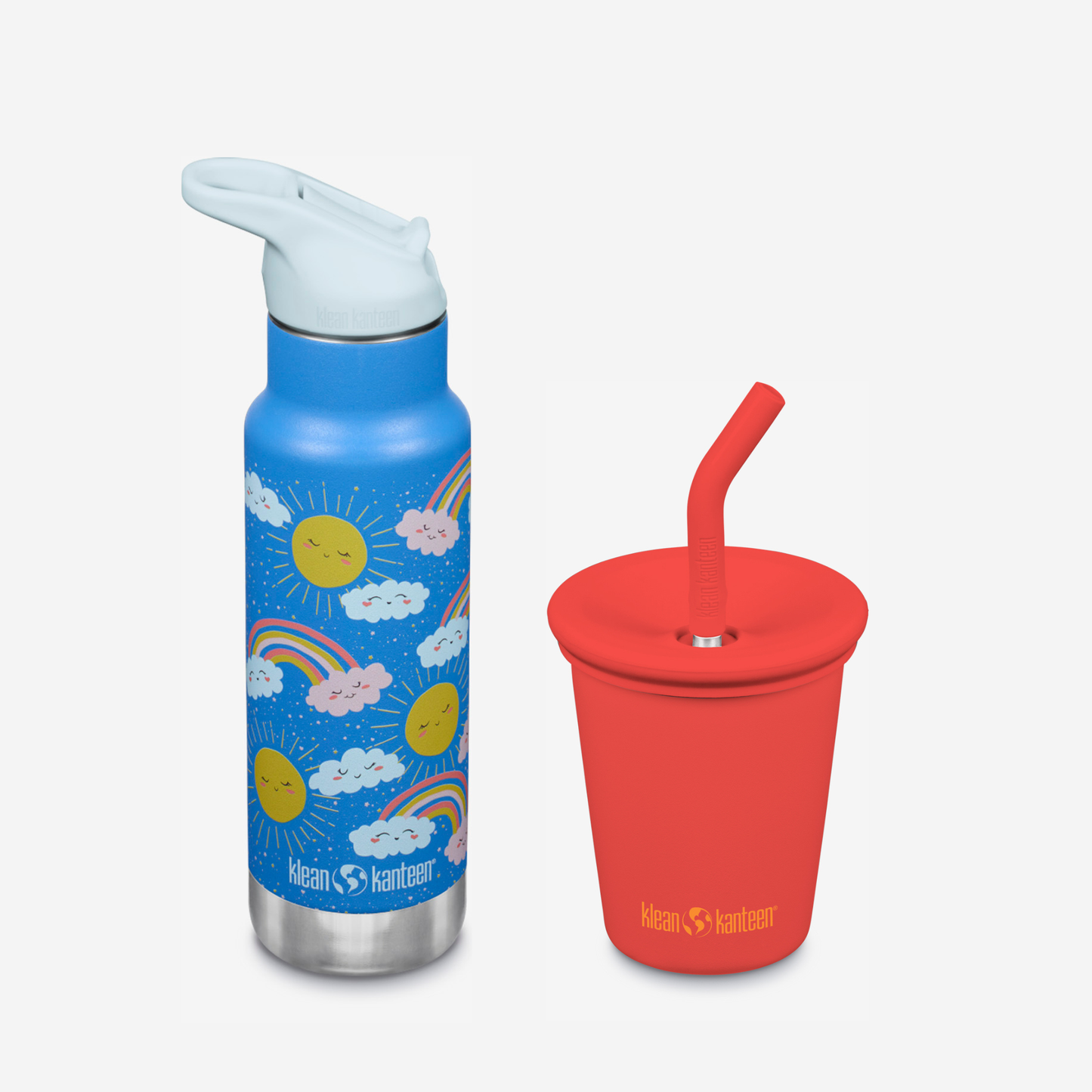 kid-s-sippy-cup-and-water-bottle-set-m8 KK-Kids-SippyCupandWaterBottleSet-Grenadine-Rainbow.png