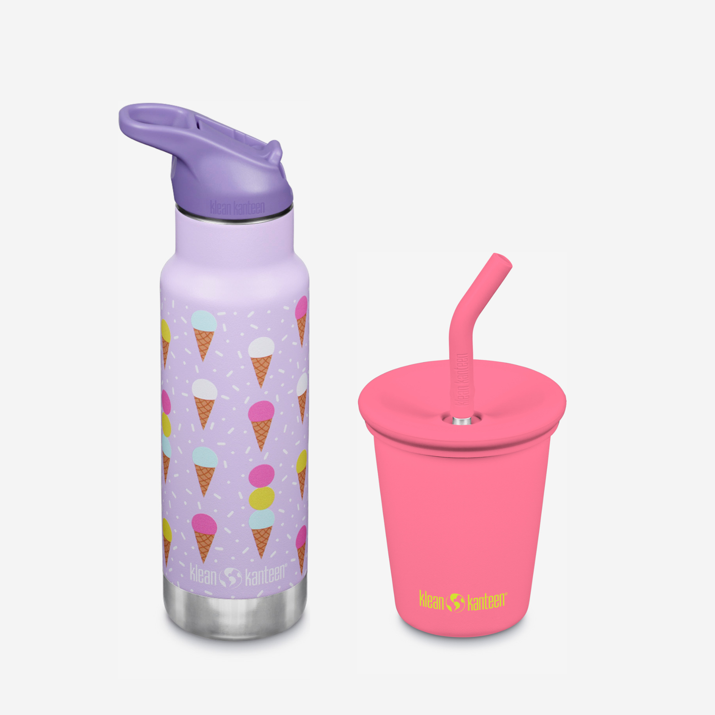kid-s-sippy-cup-and-water-bottle-set-m8 KK-Kids-SippyCupandWaterBottleSet-PinkLemonade-Icecream.png