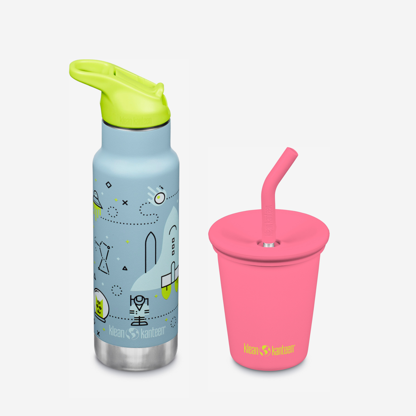 kid-s-sippy-cup-and-water-bottle-set-m8 KK-Kids-SippyCupandWaterBottleSet-PinkLemonade-Launchpad.png