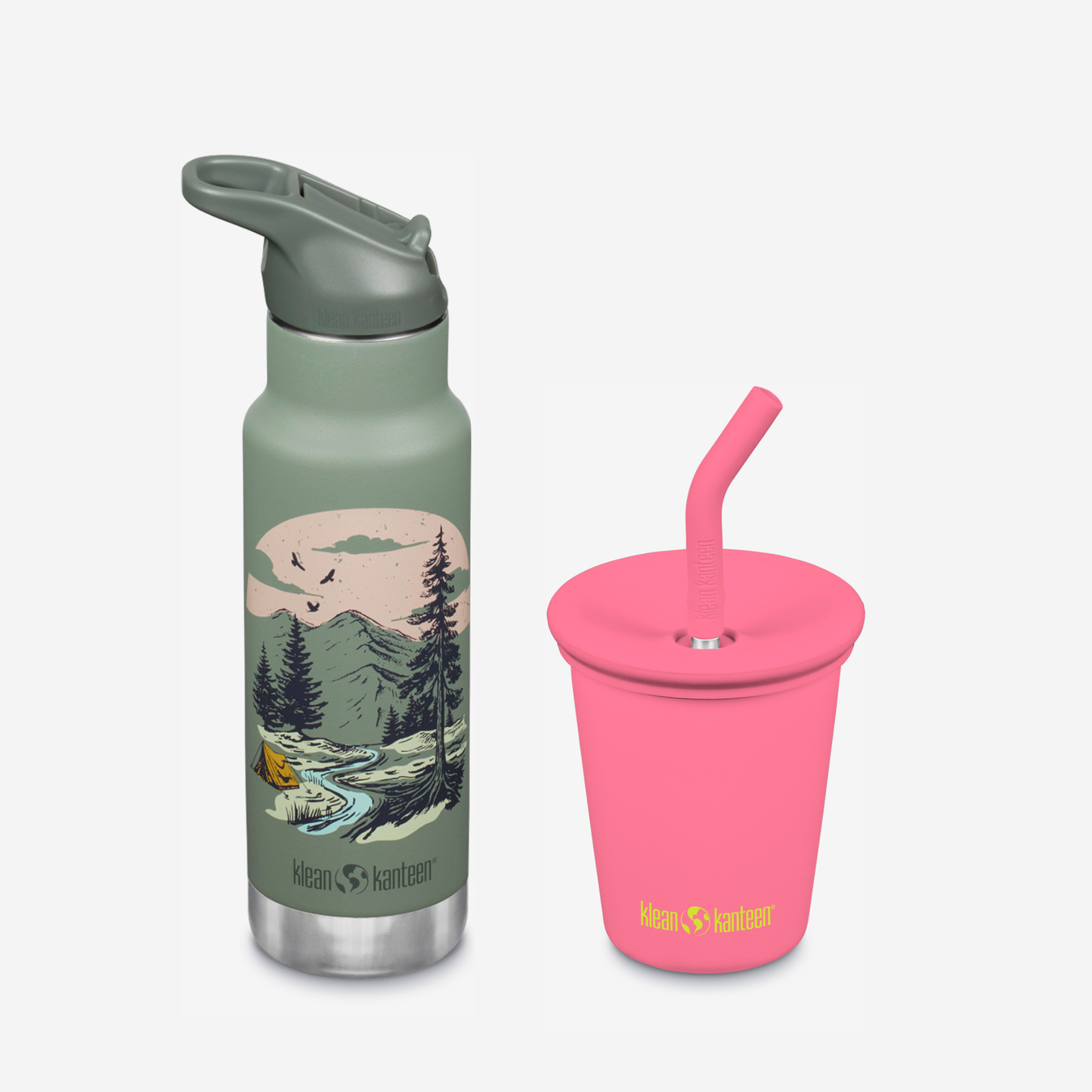 kid-s-sippy-cup-and-water-bottle-set-m8 KK-Kids-SippyCupandWaterBottleSet-PinkLemonade-Mountain.png
