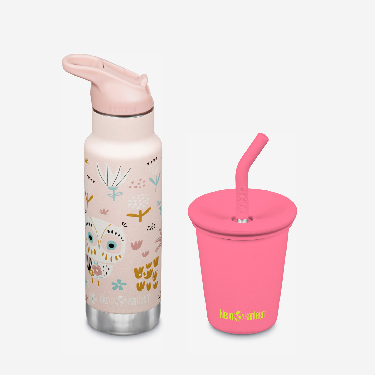 kid-s-sippy-cup-and-water-bottle-set-m8 KK-Kids-SippyCupandWaterBottleSet-PinkLemonade-Owlet.png