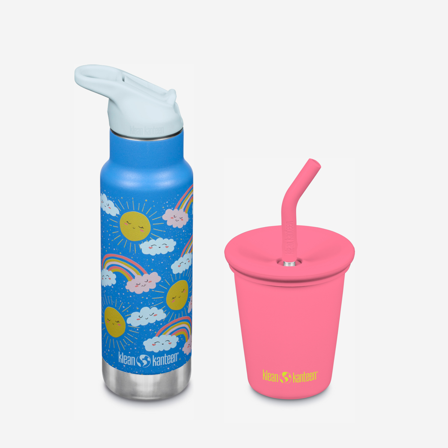 kid-s-sippy-cup-and-water-bottle-set-m8 KK-Kids-SippyCupandWaterBottleSet-PinkLemonade-Rainbow.png