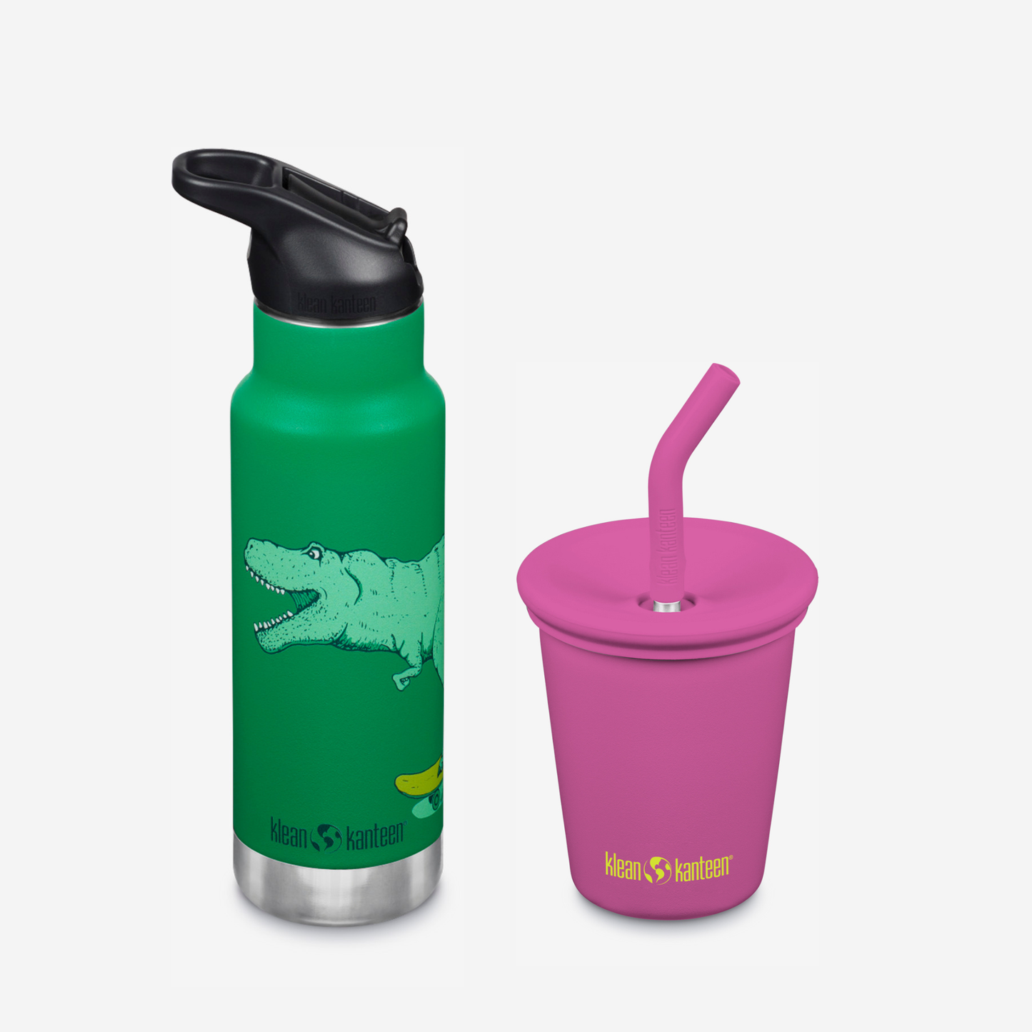 kid-s-sippy-cup-and-water-bottle-set-m8 KK-Kids-SippyCupandWaterBottleSet-RoseViolet-DinoSkate.png