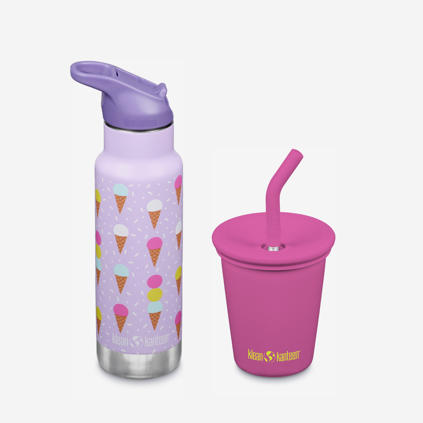 kid-s-sippy-cup-and-water-bottle-set-m8 KK-Kids-SippyCupandWaterBottleSet-RoseViolet-Icecream.png