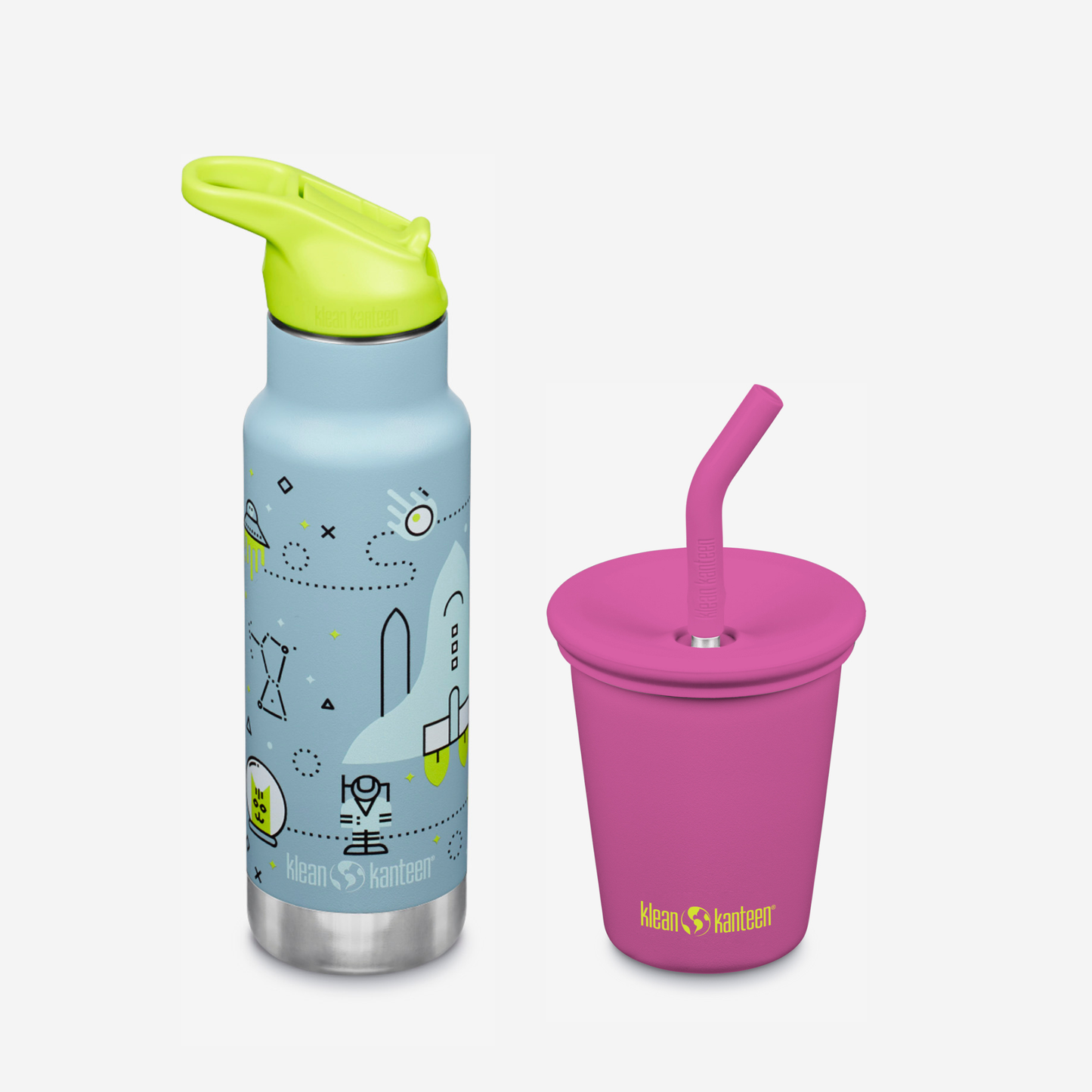 kid-s-sippy-cup-and-water-bottle-set-m8 KK-Kids-SippyCupandWaterBottleSet-RoseViolet-Launchpad.png