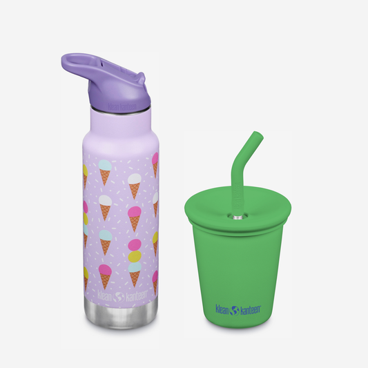 kid-s-sippy-cup-and-water-bottle-set-m8 KK-Kids-SippyCupandWaterBottleSet-VibrantGreen-IceCream.png
