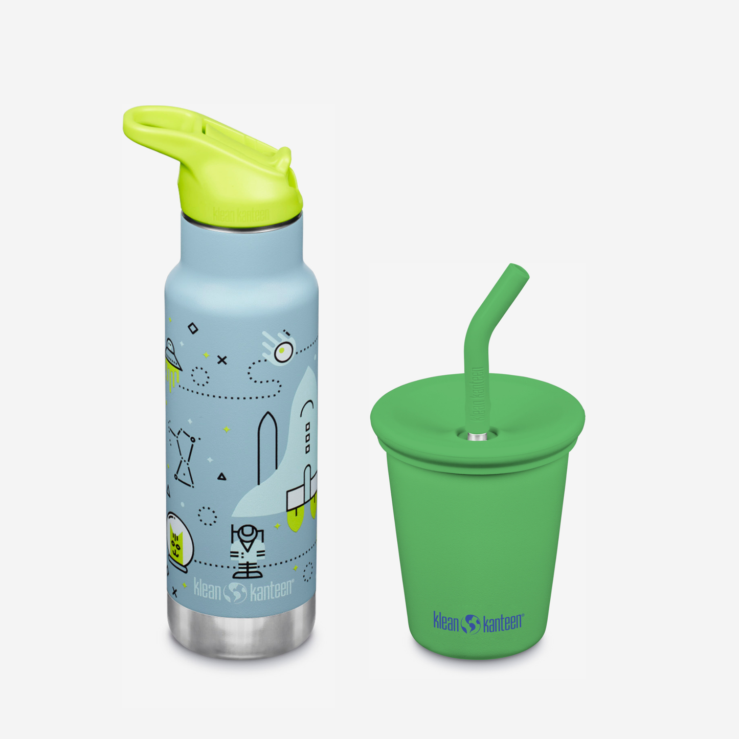 kid-s-sippy-cup-and-water-bottle-set-m8 KK-Kids-SippyCupandWaterBottleSet-VibrantGreen-Launchpad.png