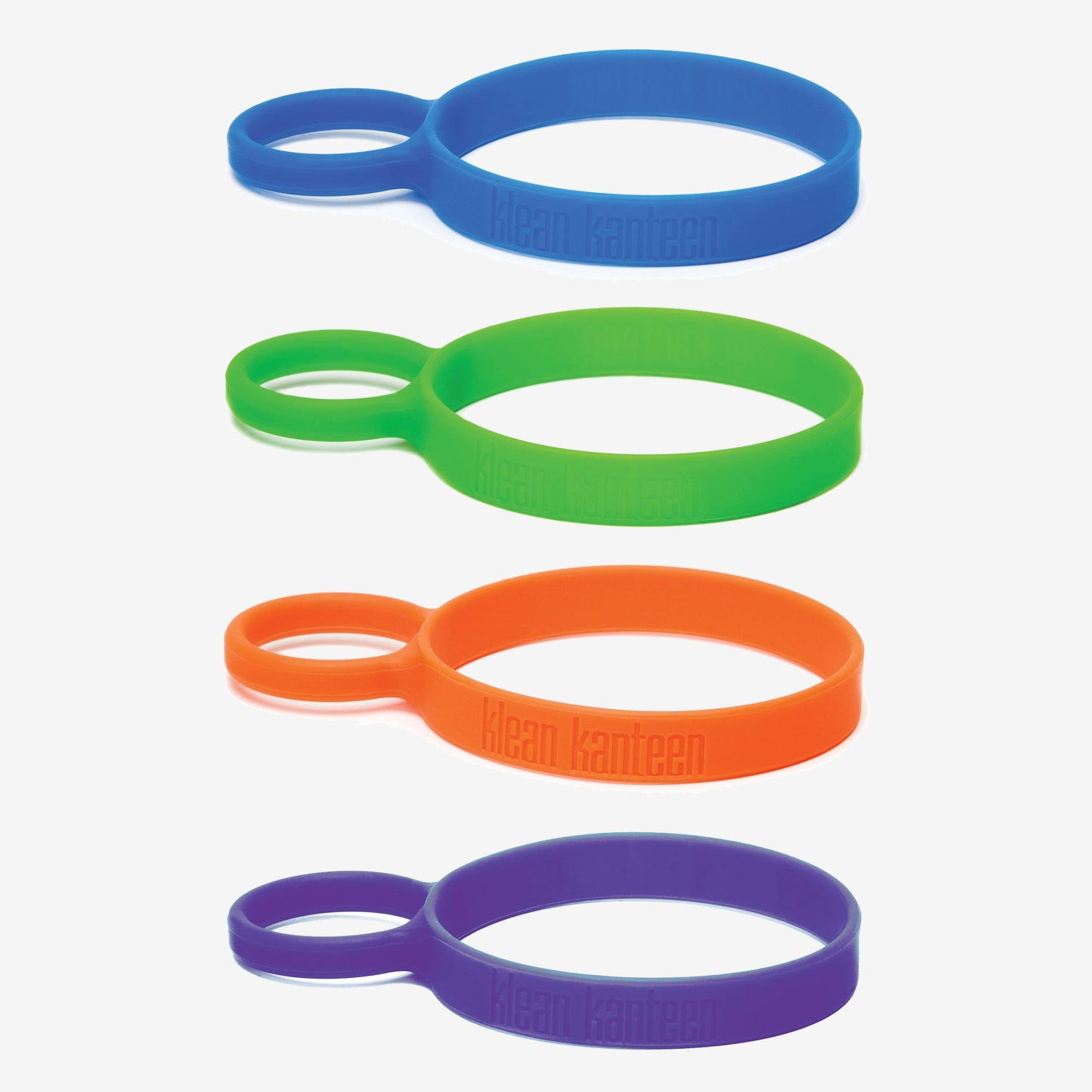 pint-ring-4-pack-d3 KPNTR-4PK_grayback.jpg