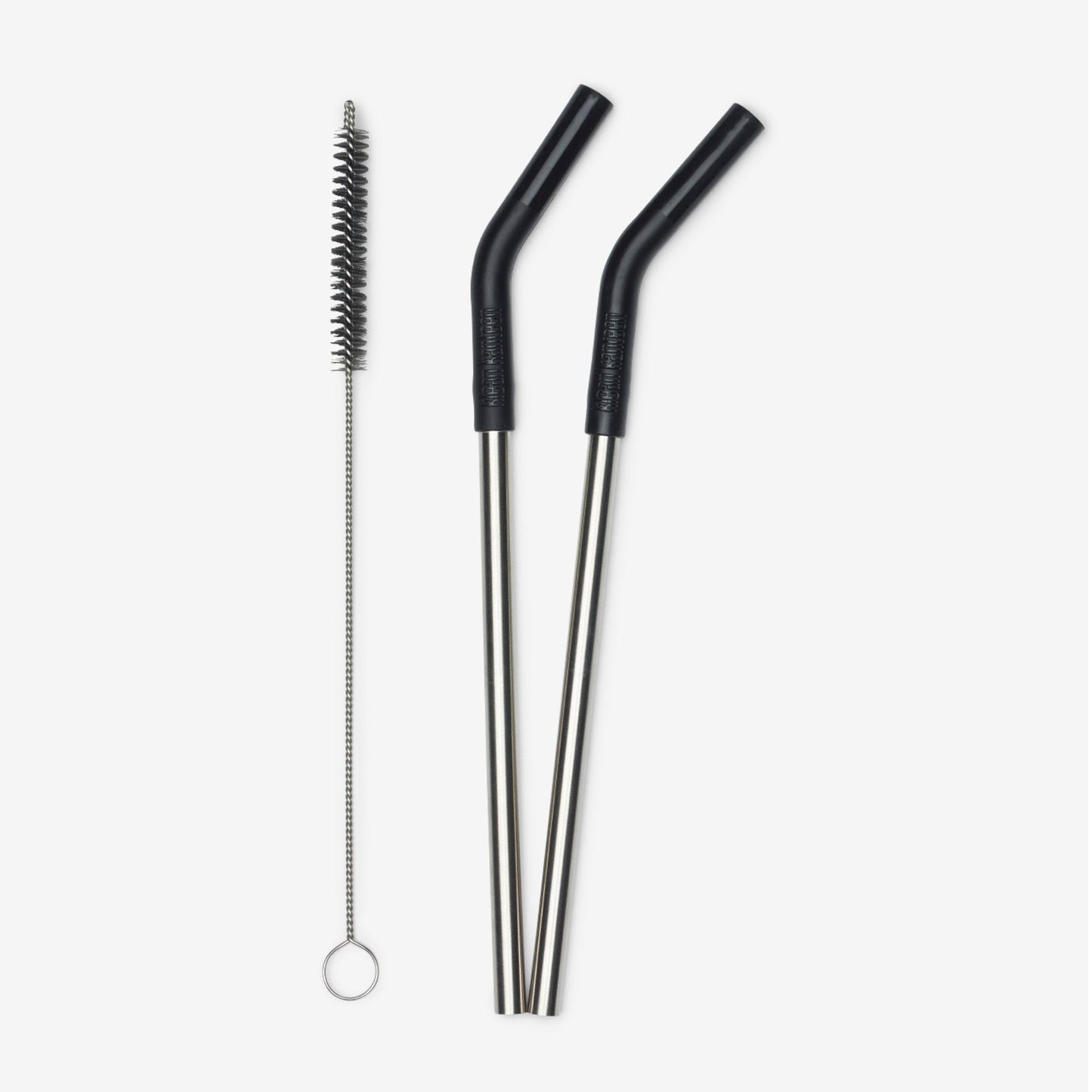 straw-2-pack-with-brush-black-g5 KSTRAW2PK-BK-T.jpg