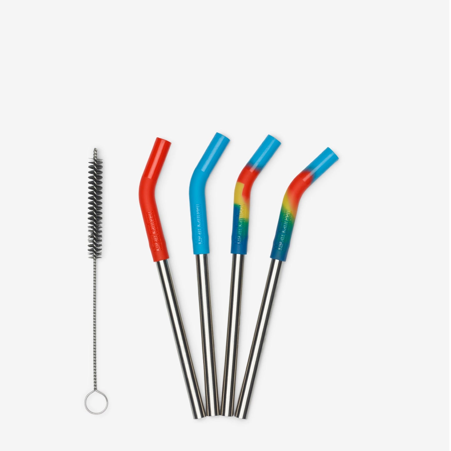 straw-4-pack-short-q9 KSTRAW4PK-MIX-ST-T.jpg