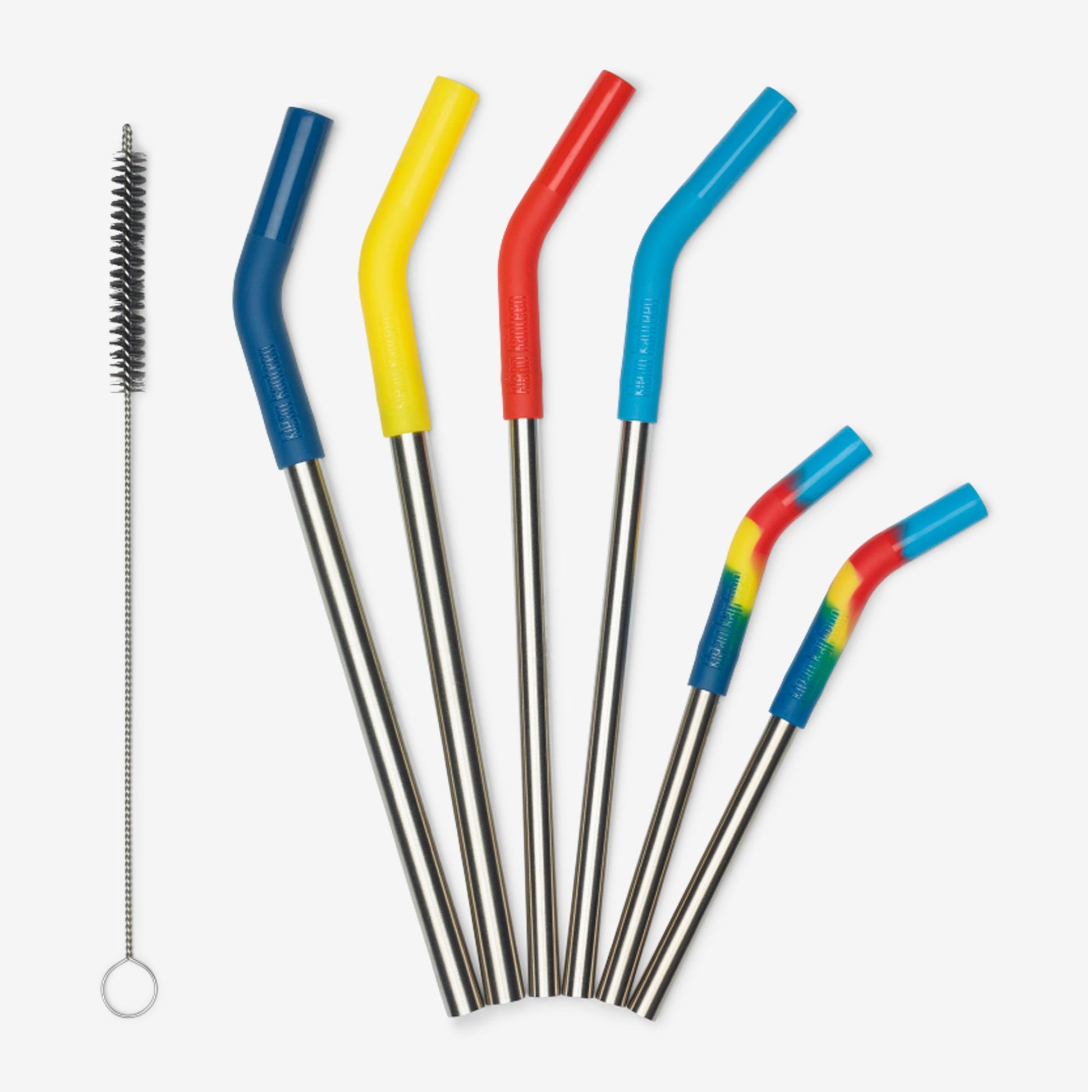 straw-6-pack-k7 KSTRAW6PK-MIX-T.jpg