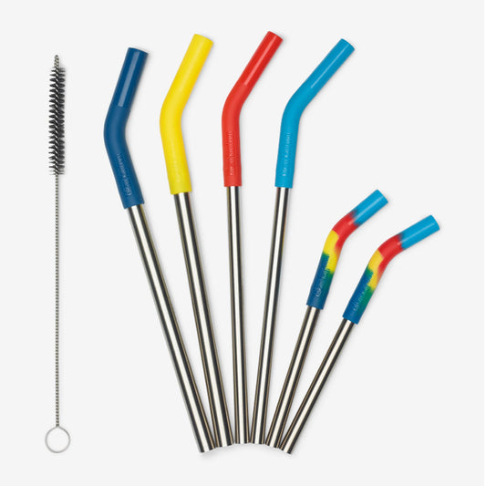 straw-6-pack-k7 KSTRAW6PK-MIX-T.jpg