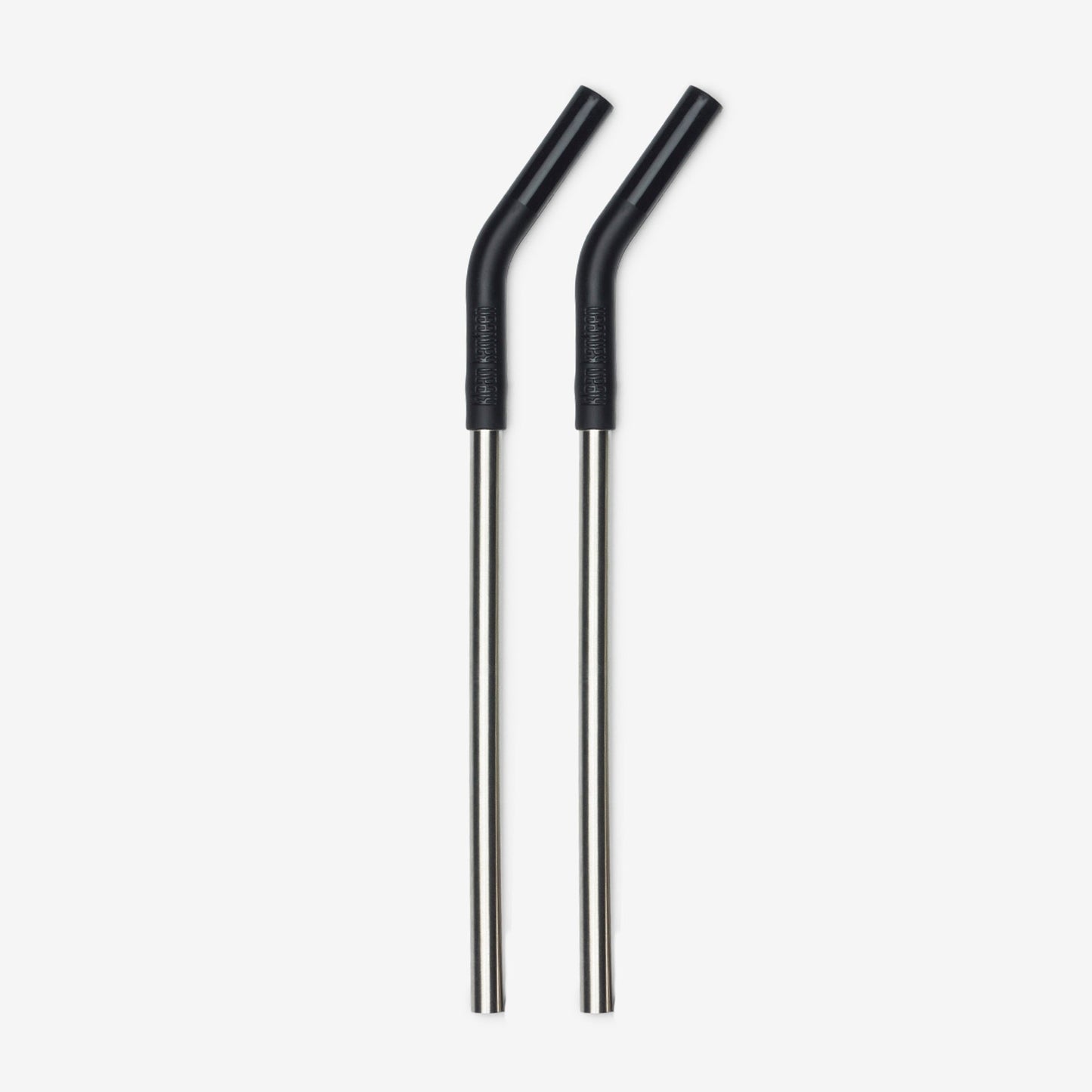 straw-2-pack-black-sale-c7 KSTRAW_single_8mmBK-two.jpg