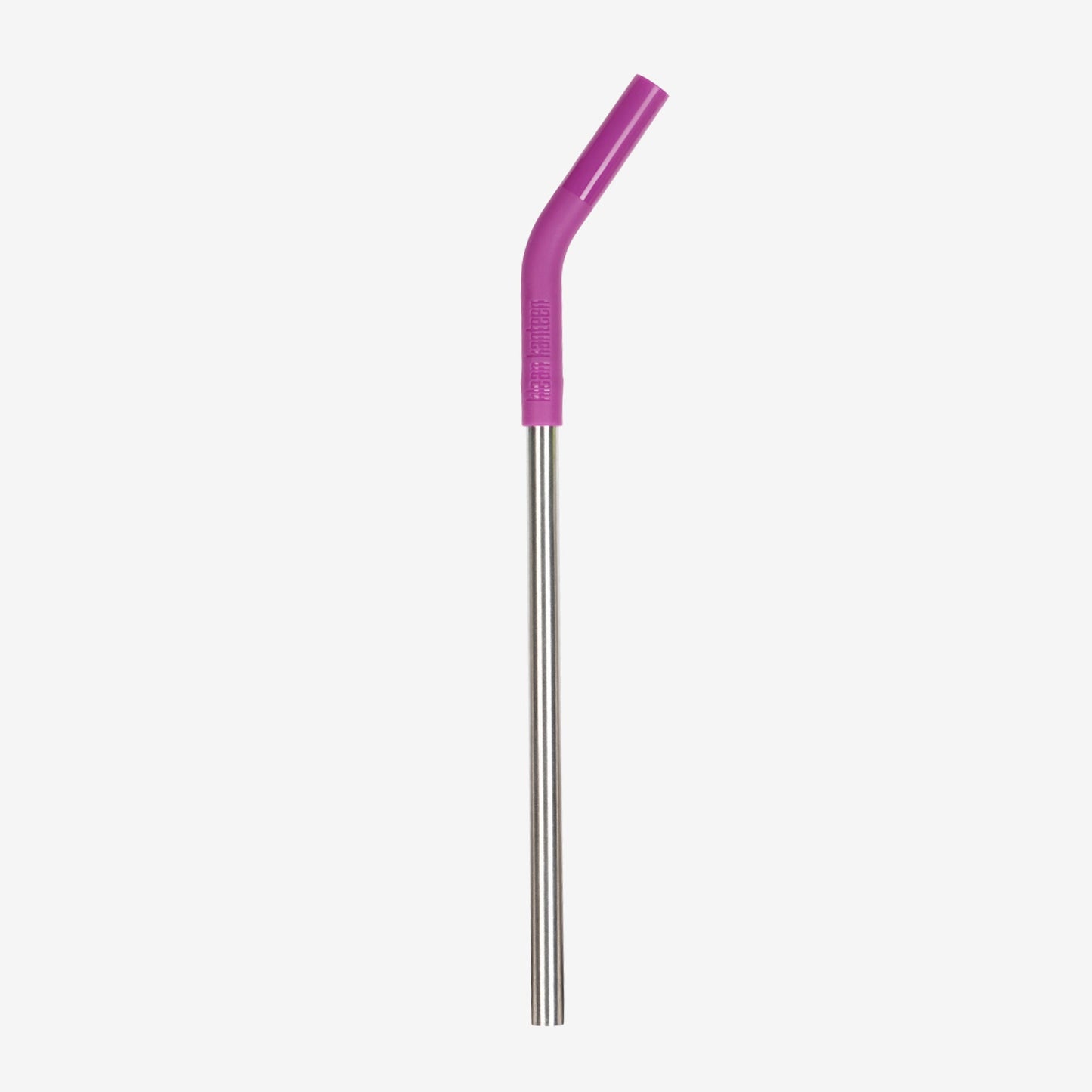 steel-straw-8mm-h6 KSTRAW_single_BB.jpg