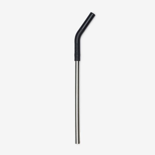 steel-straw-8mm-h6 KSTRAW_single_BK.jpg