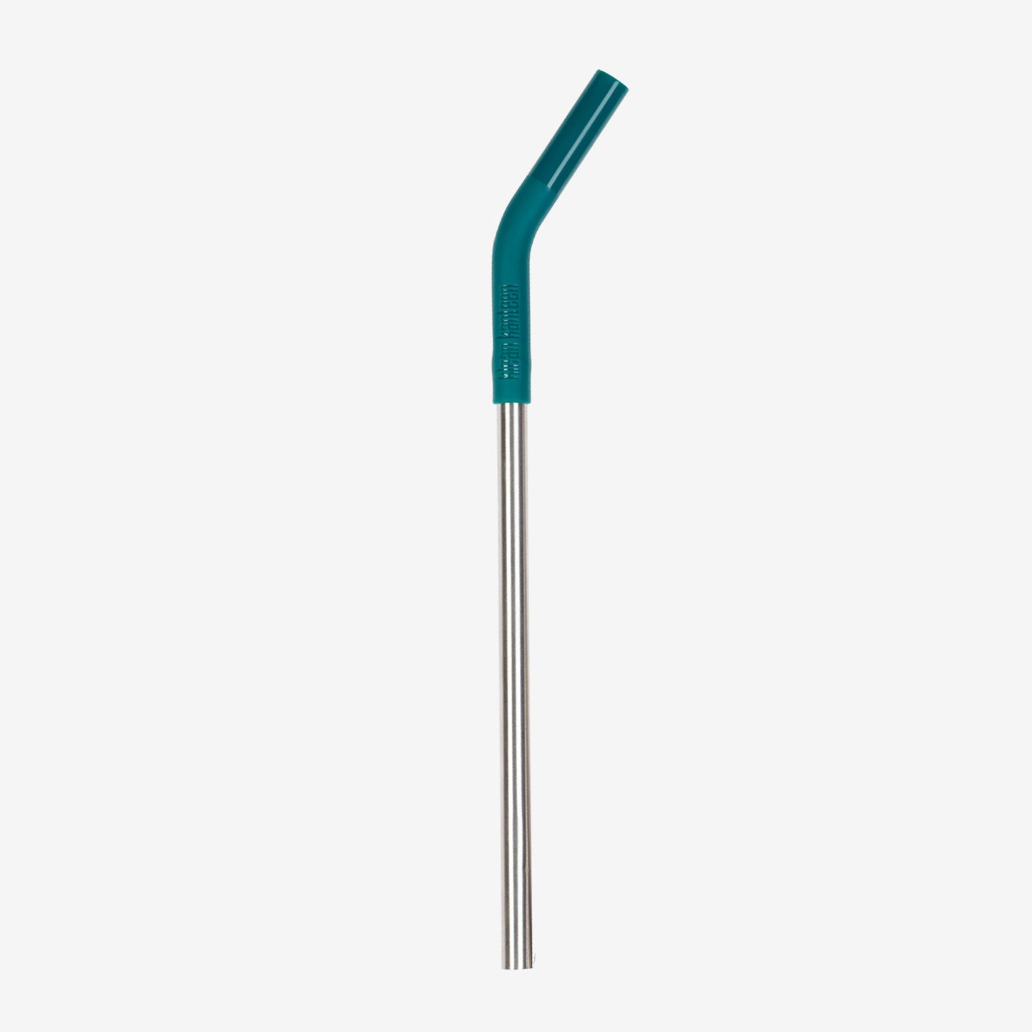 steel-straw-8mm-h6 KSTRAW_single_EG.jpg