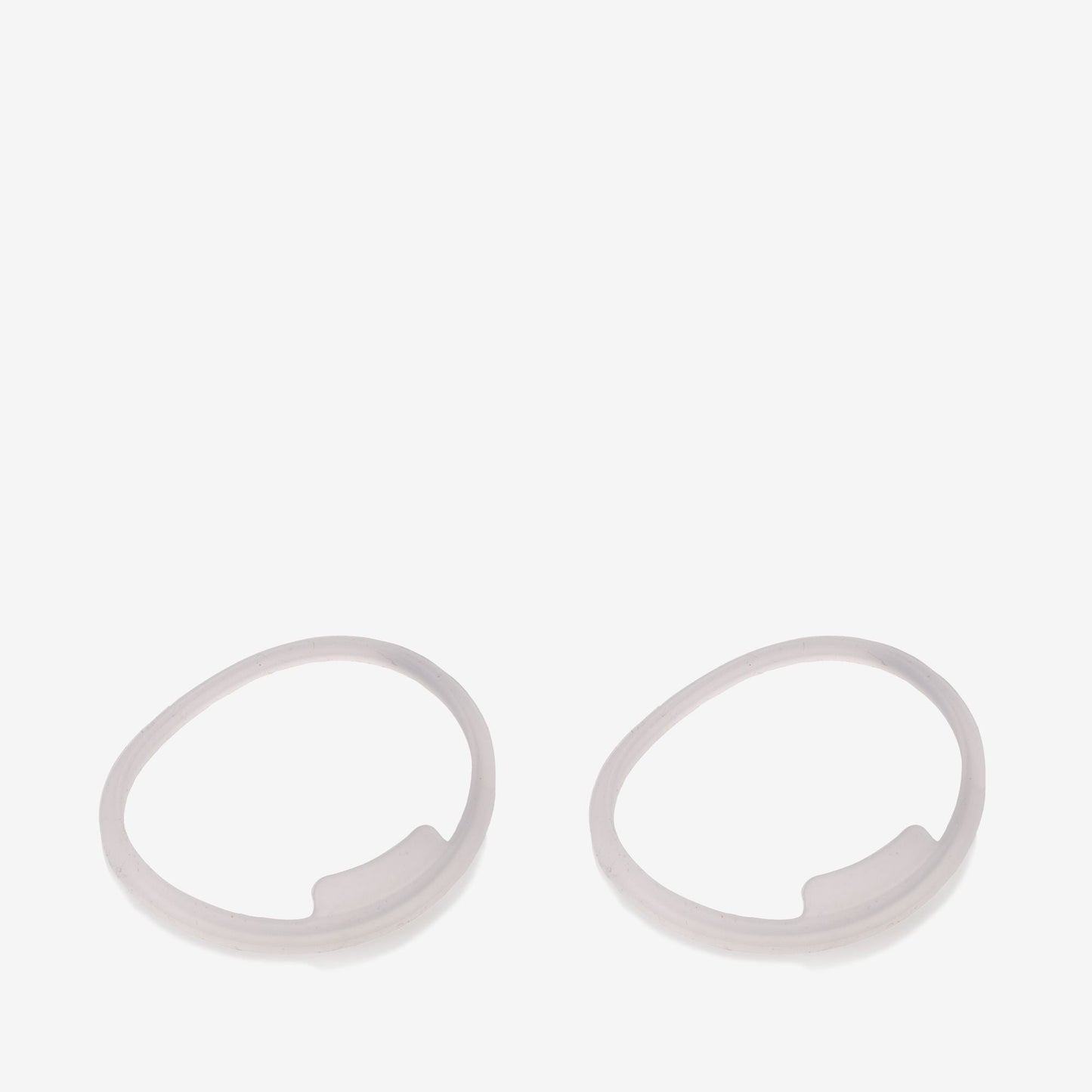 wide-cap-gaskets-b4 KWIDEKIT_grayback2.jpg
