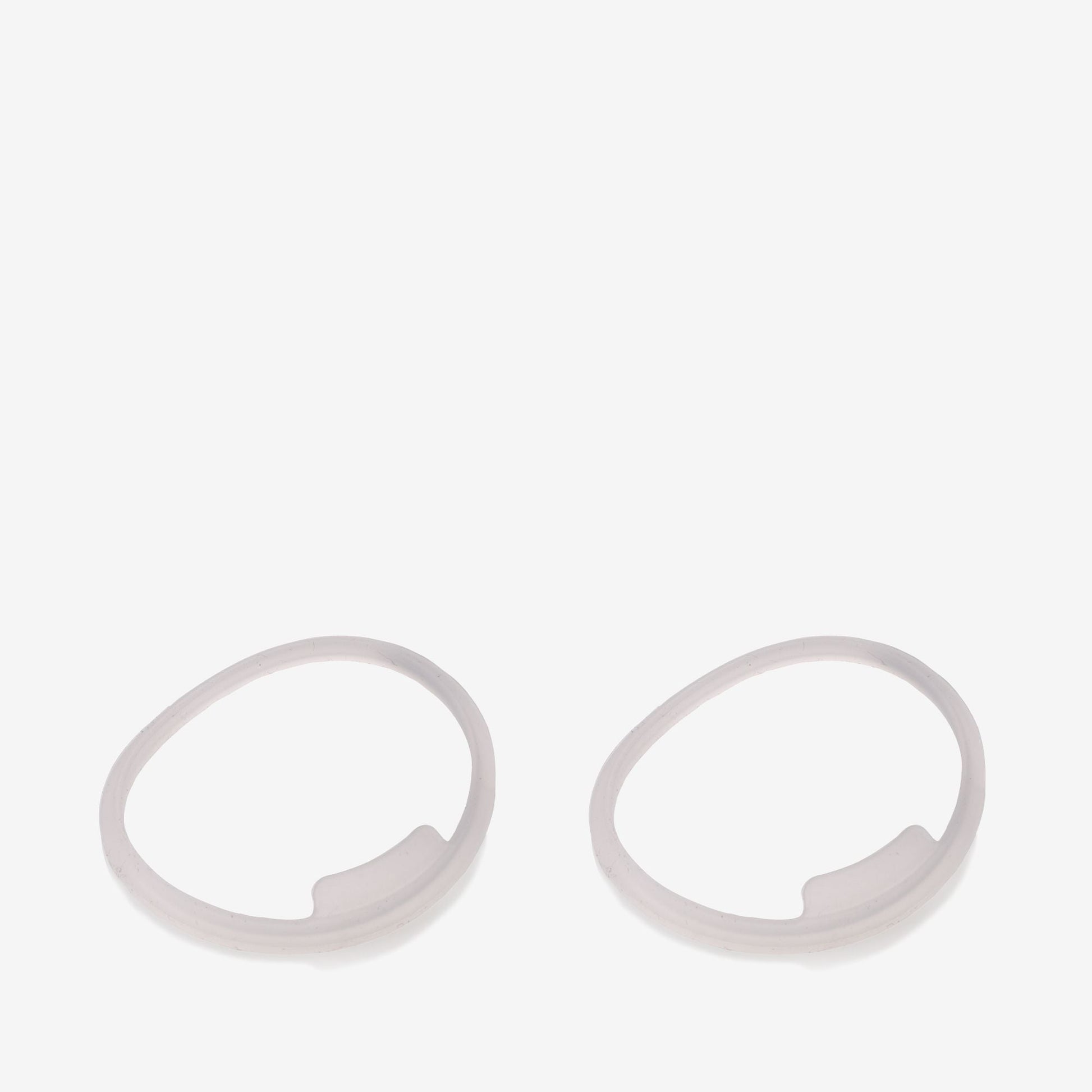 wide-cap-gaskets-b4 KWIDEKIT_grayback2.jpg