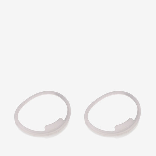 wide-cap-gaskets-b4 KWIDEKIT_grayback2.jpg