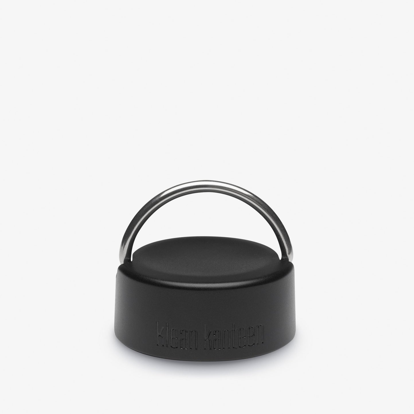 wide-loop-cap-w-bale-z6 KWIDE_LOOP-BK.jpg