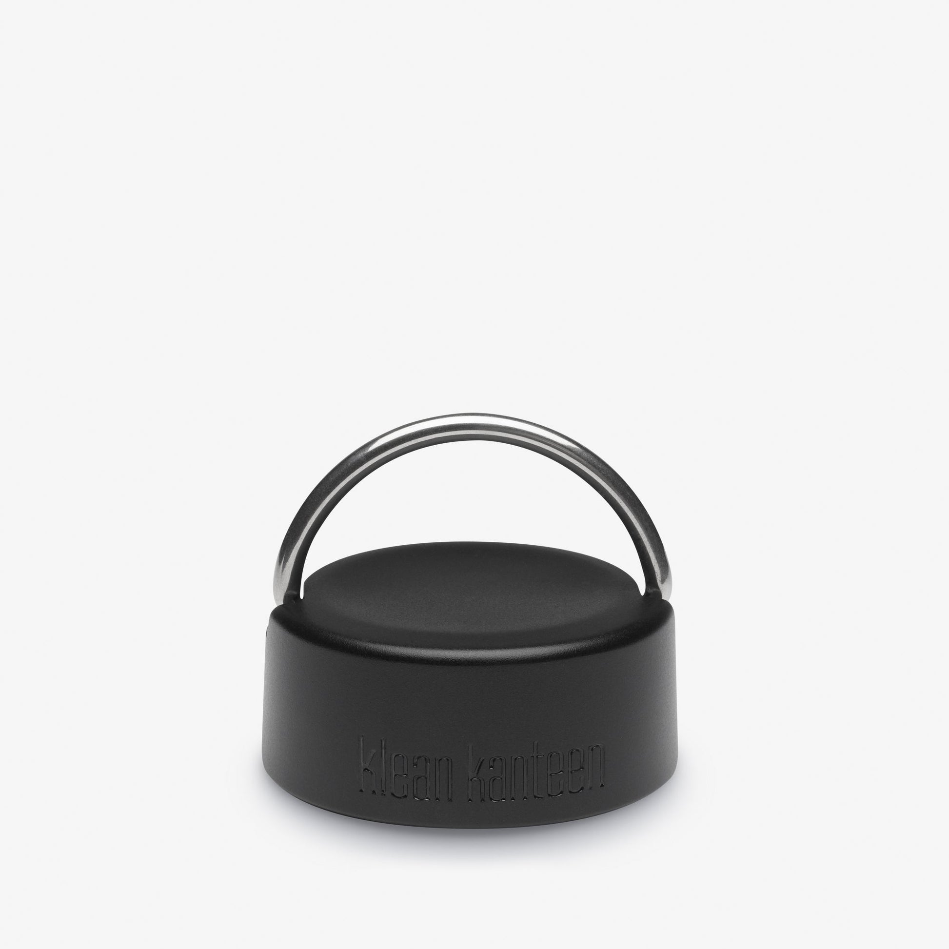 wide-loop-cap-w-bale-z6 KWIDE_LOOP-BK.jpg