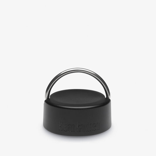 wide-loop-cap-w-bale-z6 KWIDE_LOOP-BK.jpg
