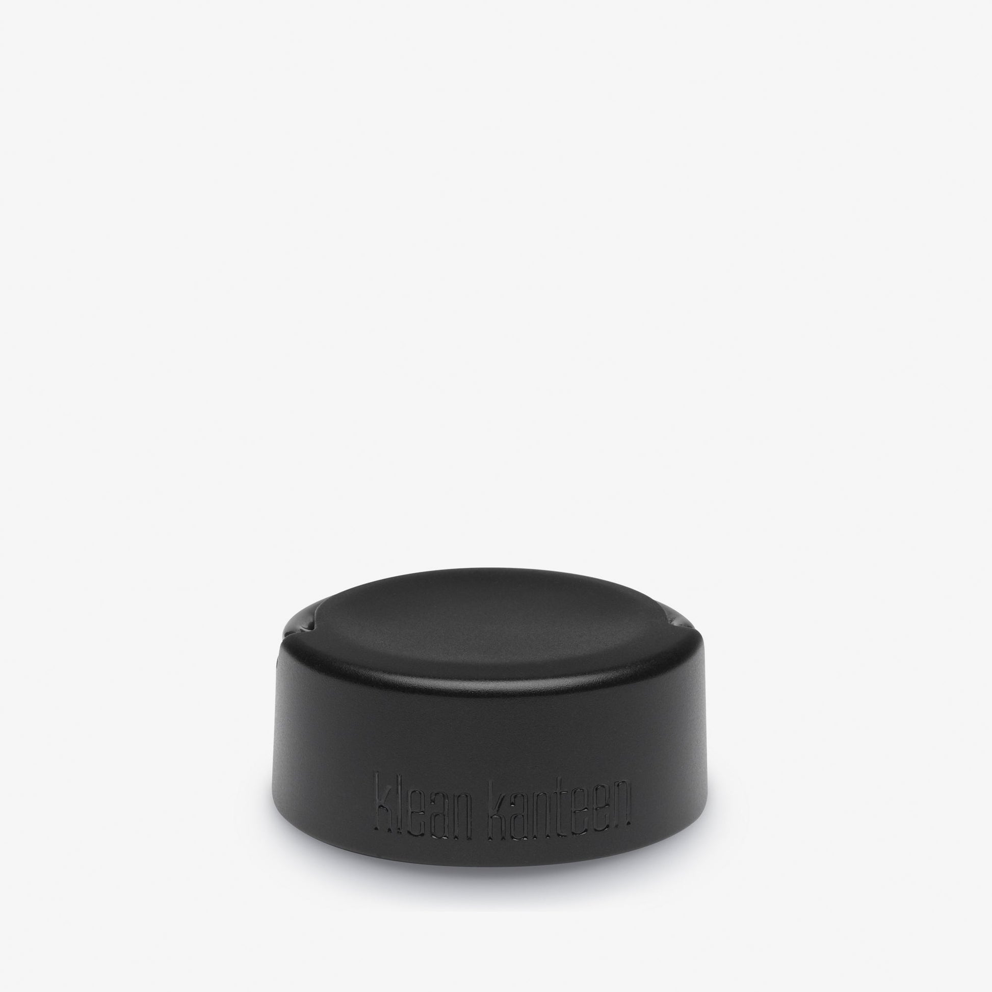 64oz-wide-with-loop-cap-a0 KWIDE_LOOP-BK_down_8965f45e-d0bb-4c67-9768-cab68084dbd2.jpg