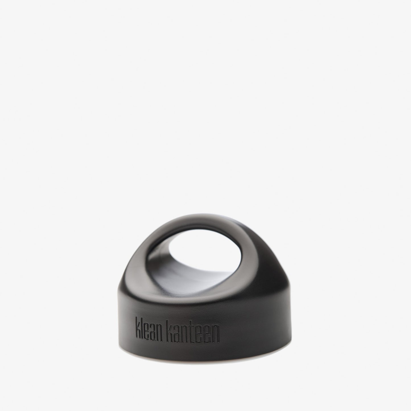 64oz-wide-with-loop-cap-a0 KWSSL-BK.jpg
