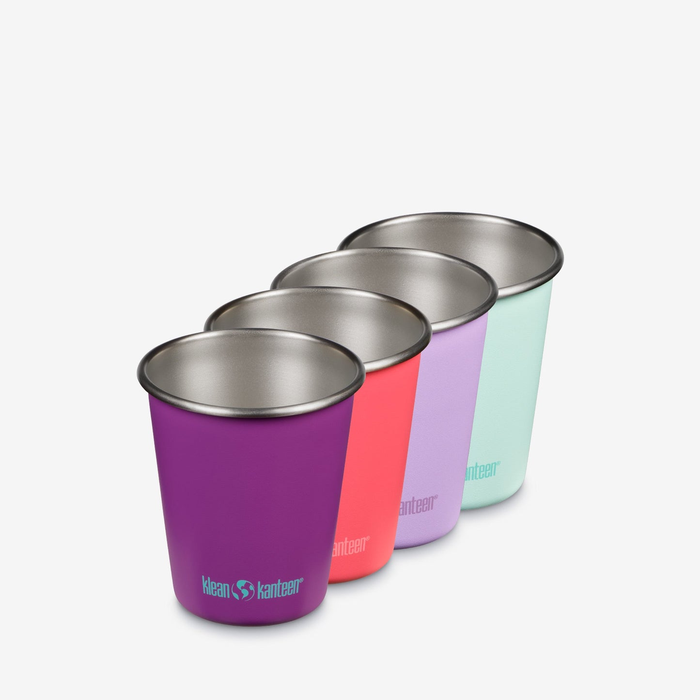 10oz-cup-4-pack-x2 KidCup_4Pack-BT.jpg