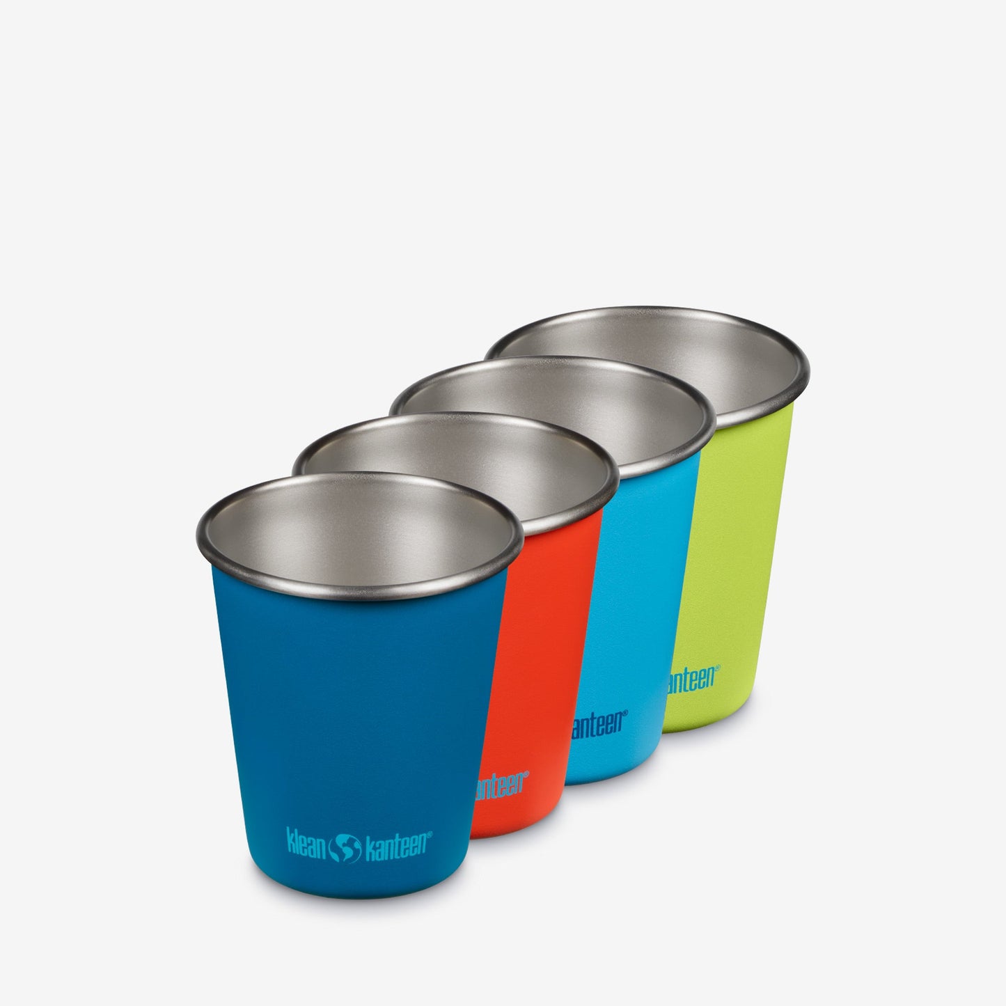 10oz-cup-4-pack-x2 KidCup_4Pack-DT.jpg