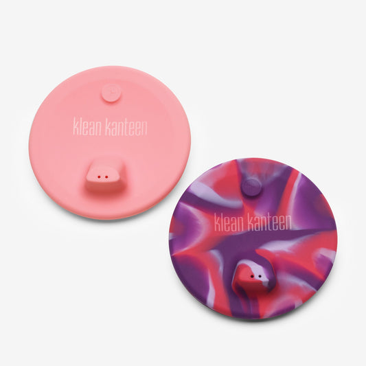 kid-s-cup-sippy-lid-2-pack-q7 KidCup_SippyLid_PinkTieDye.jpg