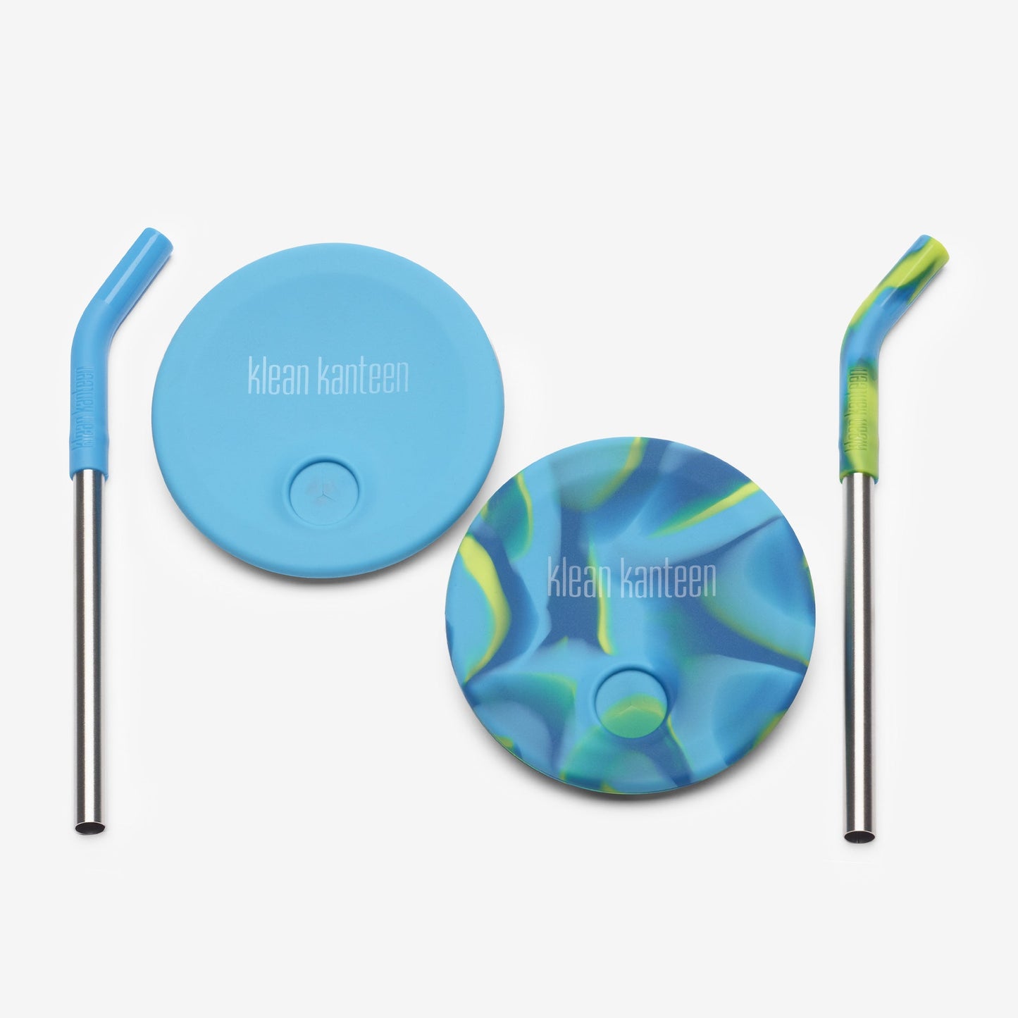 kid-s-cup-straw-lid-2-pack-j6 KidCup_StrawLid_BlueTieDye.jpg