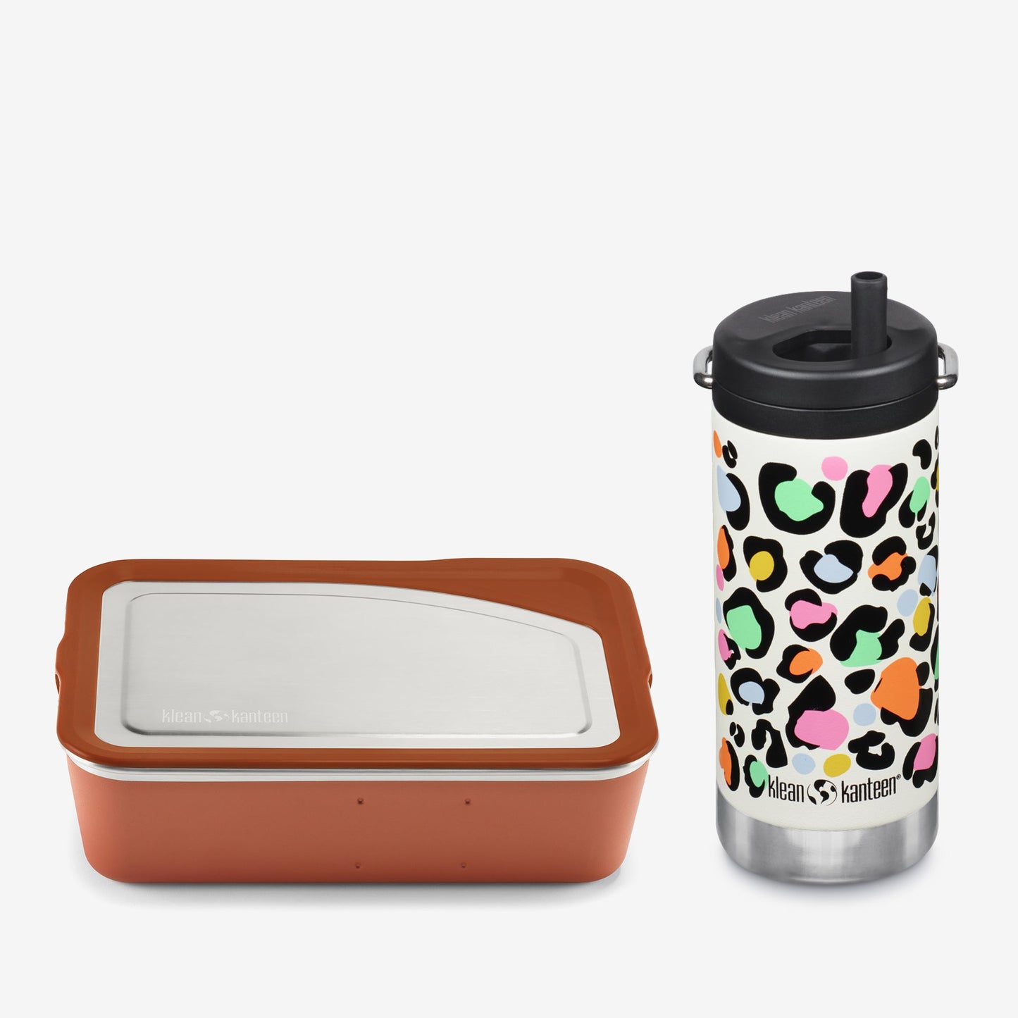 kid-s-lunch-box-and-water-bottle-set-k6 Kid_sLunchBoxandBottleSet-LeopardPrint-AutumnGlaze.jpg