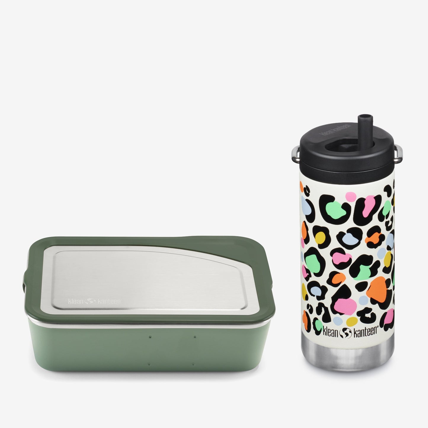 kid-s-lunch-box-and-water-bottle-set-k6 Kid_sLunchBoxandBottleSet-LeopardPrint-SeaSpray.jpg