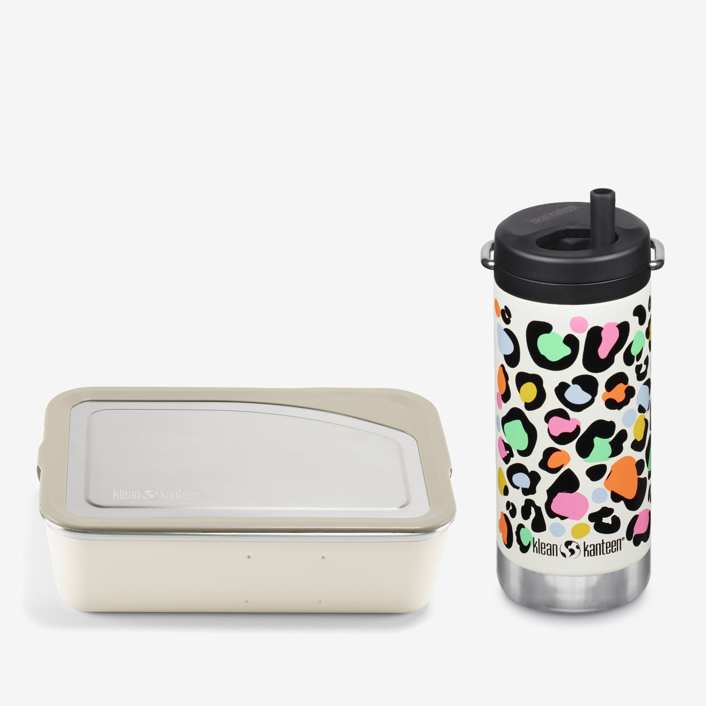 kid-s-lunch-box-and-water-bottle-set-k6 Kid_sLunchBoxandBottleSet-LeopardPrint-Tofu.jpg