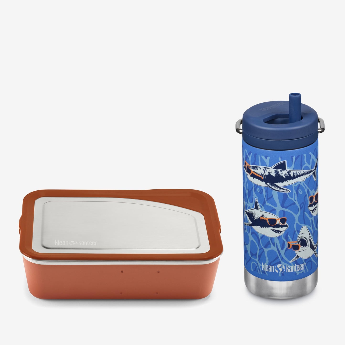 kid-s-lunch-box-and-water-bottle-set-k6 Kid_sLunchBoxandBottleSet-SharkinShades-AutumnGlaze.jpg
