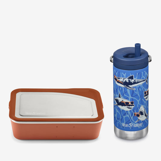 kid-s-lunch-box-and-water-bottle-set-k6 Kid_sLunchBoxandBottleSet-SharkinShades-AutumnGlaze.jpg