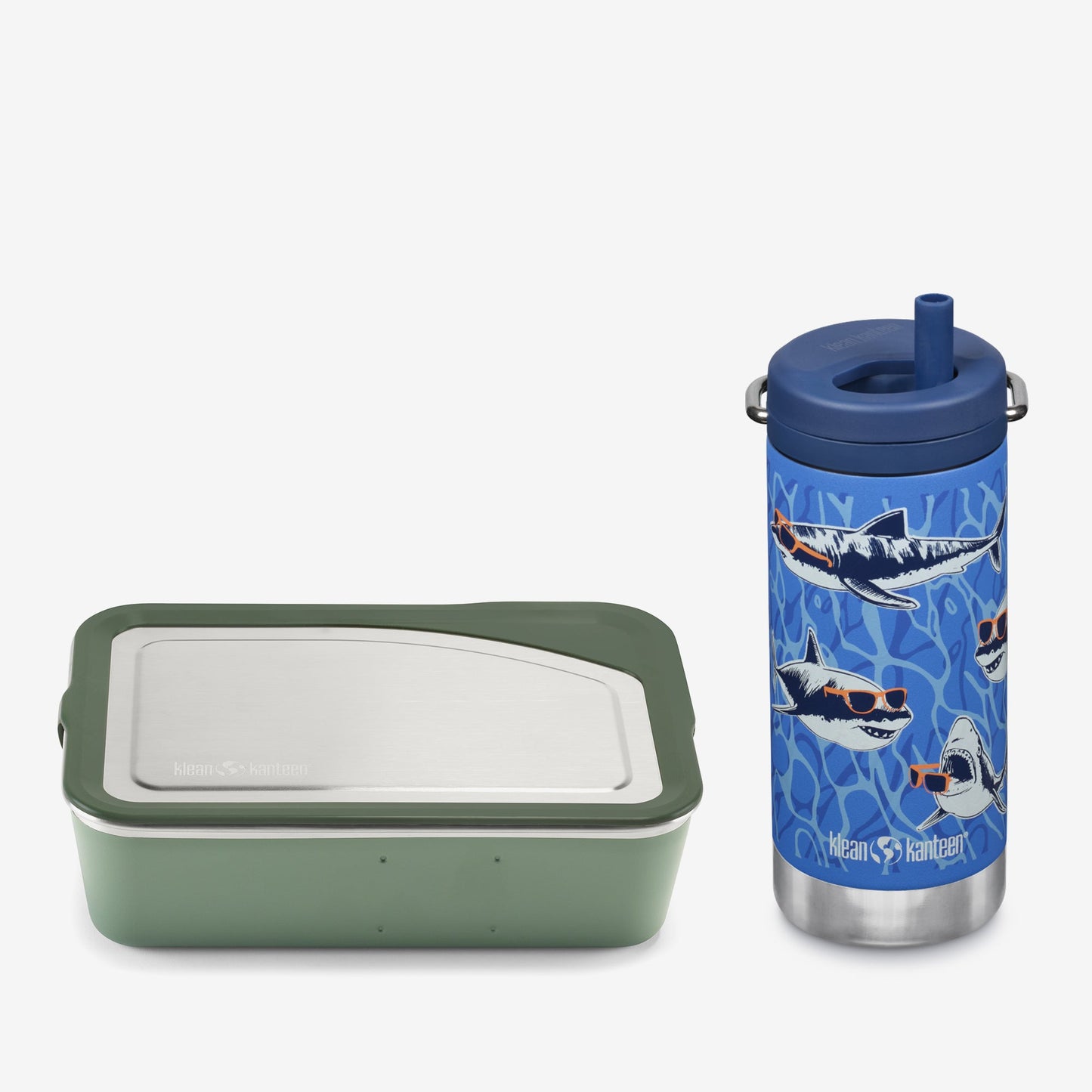 kid-s-lunch-box-and-water-bottle-set-k6 Kid_sLunchBoxandBottleSet-SharkinShades-SeaSpray.jpg