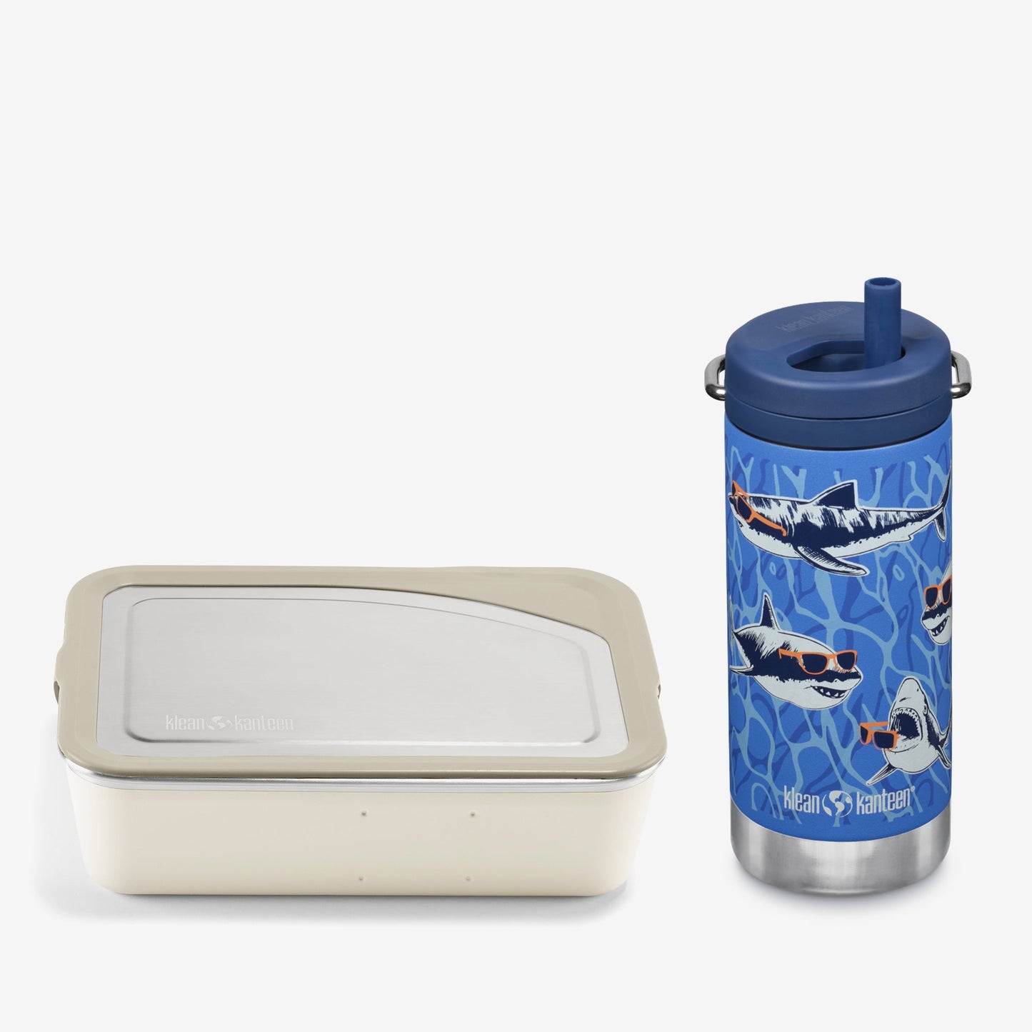 kid-s-lunch-box-and-water-bottle-set-k6 Kid_sLunchBoxandBottleSet-SharkinShades-Tofu.jpg