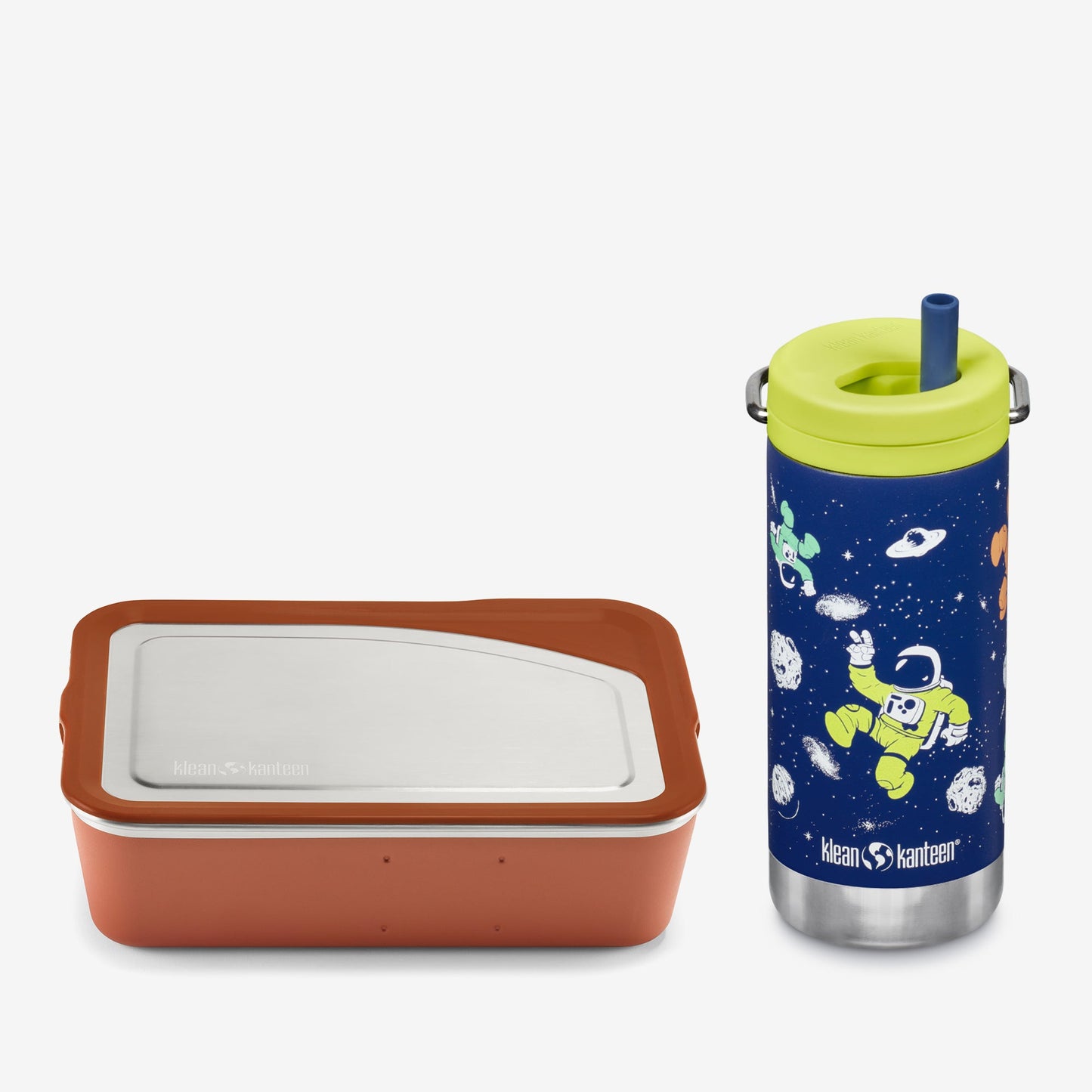 kid-s-lunch-box-and-water-bottle-set-k6 Kid_sLunchBoxandBottleSet-SpaceCase-AutumnGlaze.jpg