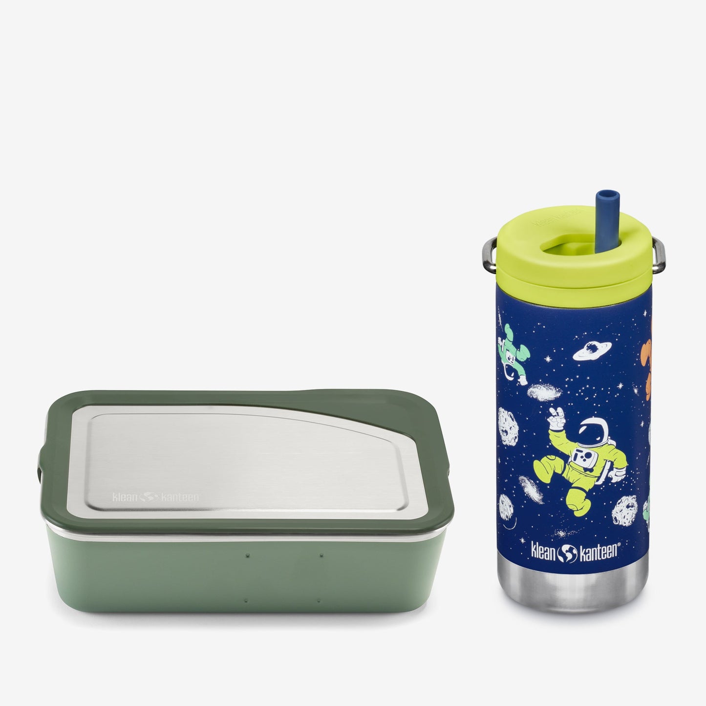 kid-s-lunch-box-and-water-bottle-set-k6 Kid_sLunchBoxandBottleSet-SpaceCase-SeaSpray.jpg