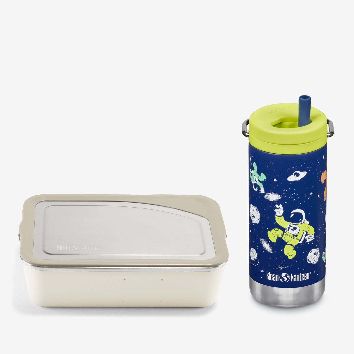 kid-s-lunch-box-and-water-bottle-set-k6 Kid_sLunchBoxandBottleSet-SpaceCase-Tofu.jpg