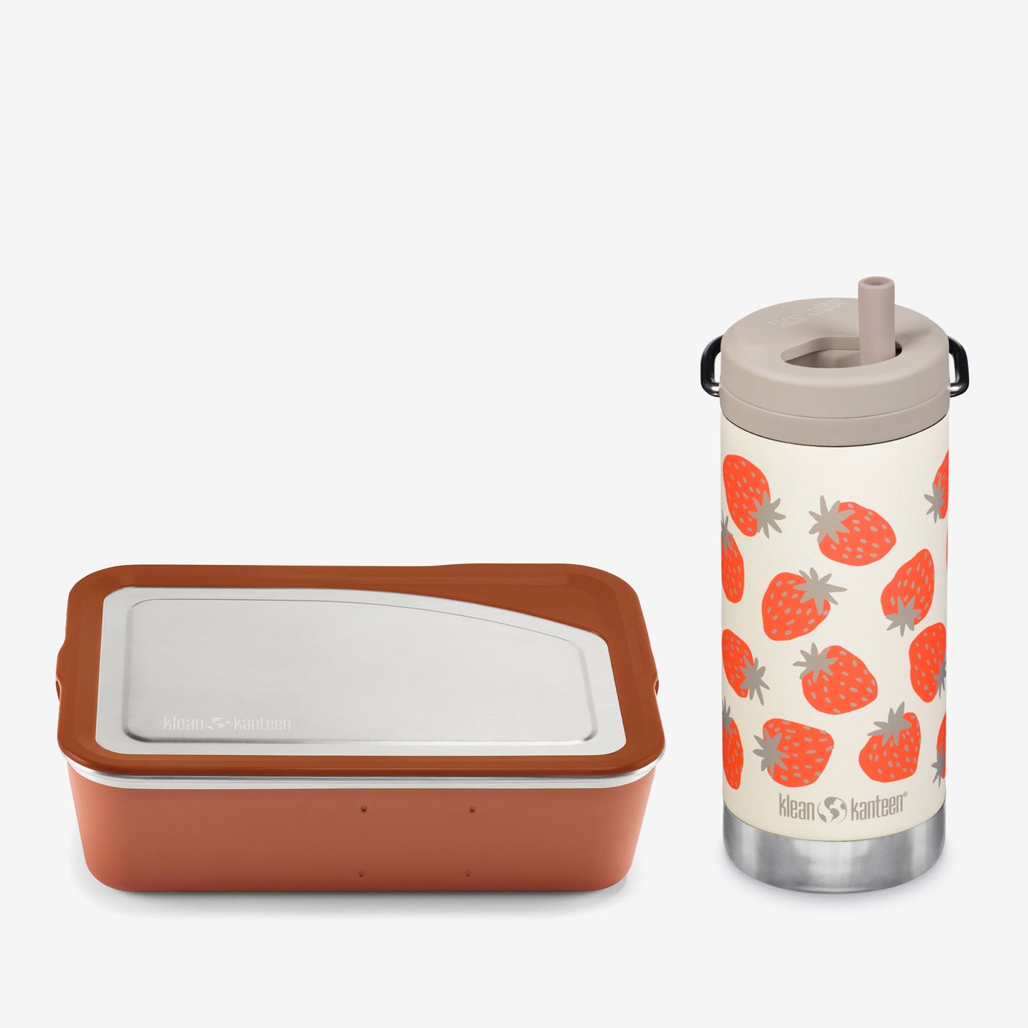 kid-s-lunch-box-and-water-bottle-set-k6 Kid_sLunchBoxandBottleSet-Strawberries-AutumnGlaze.jpg