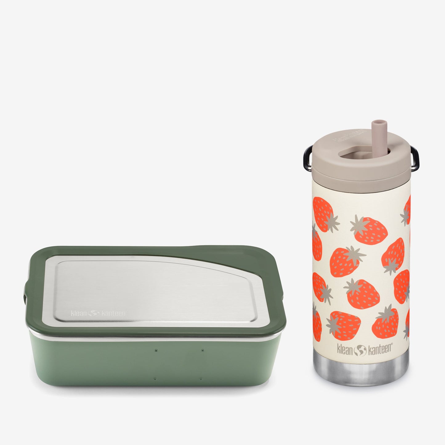 kid-s-lunch-box-and-water-bottle-set-k6 Kid_sLunchBoxandBottleSet-Strawberries-SeaSpray.jpg